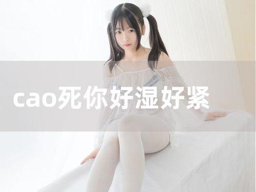 轻颜p图app福利版 