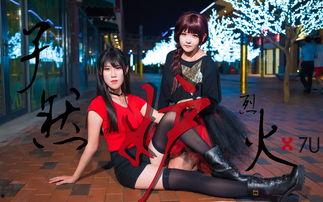 b站视频大全免费观看 