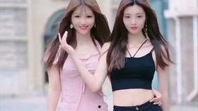 轻颜p图app福利版 