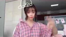 腕上视频完整版 