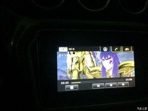 轻颜p图app福利版 