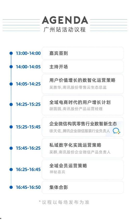 训狗教程大全 