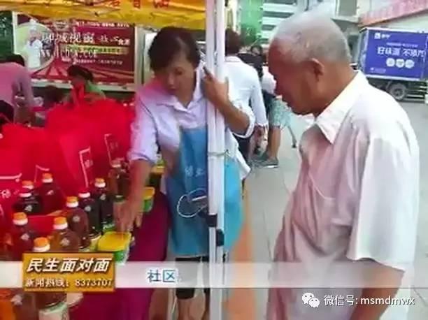 轻颜p图app福利版 