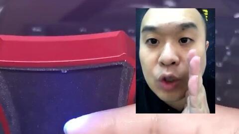 宝宝玩对比 