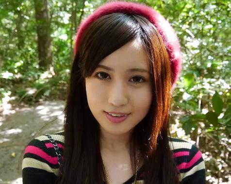 由美的便签软件官方版下载最新版2024 