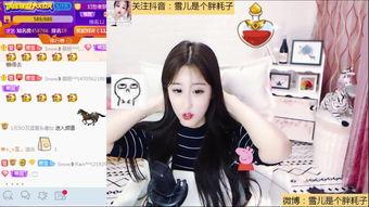 快狐视频 [][][]  